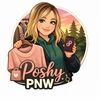 poshypnw